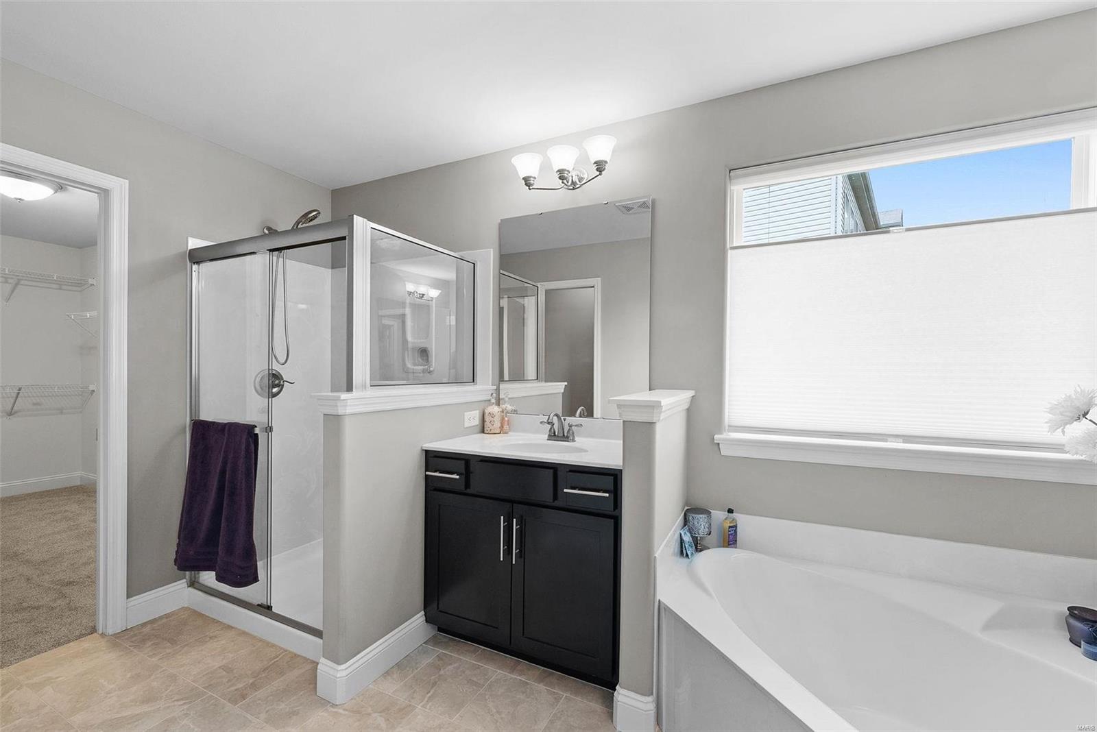 Stonemoor - Residential