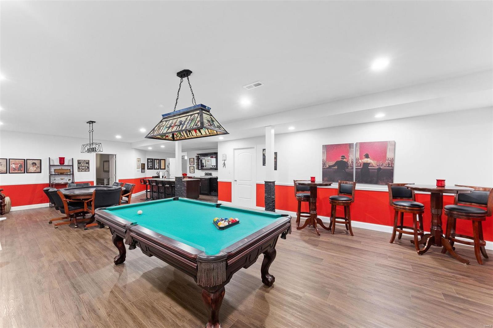 Stonemoor - Residential