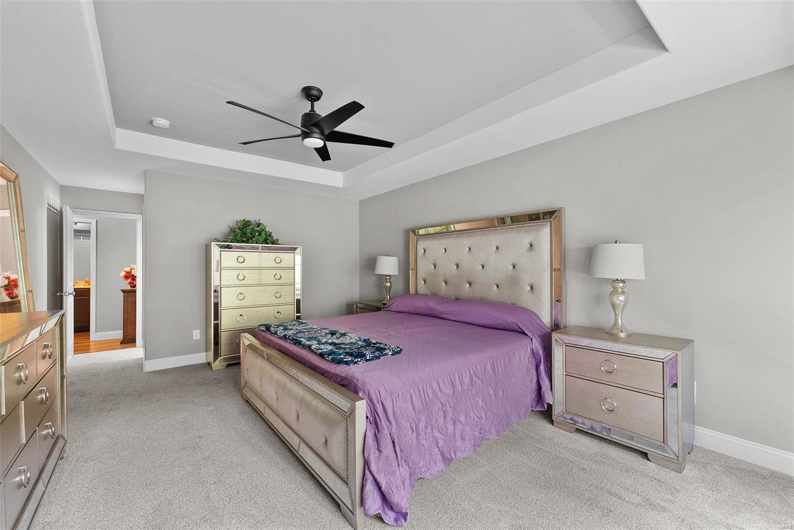 Stonemoor - Residential