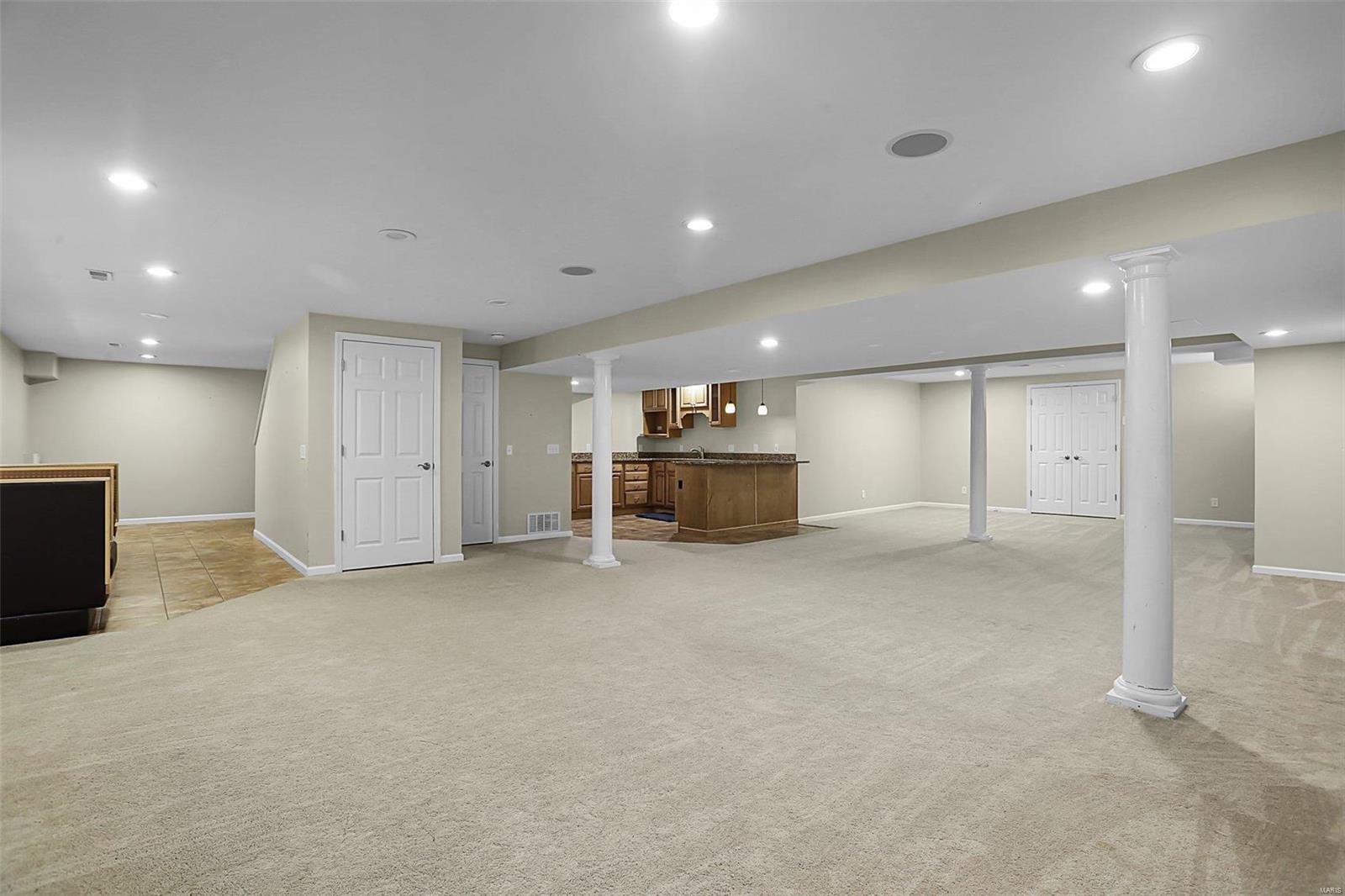 Strathmore 2 - Residential