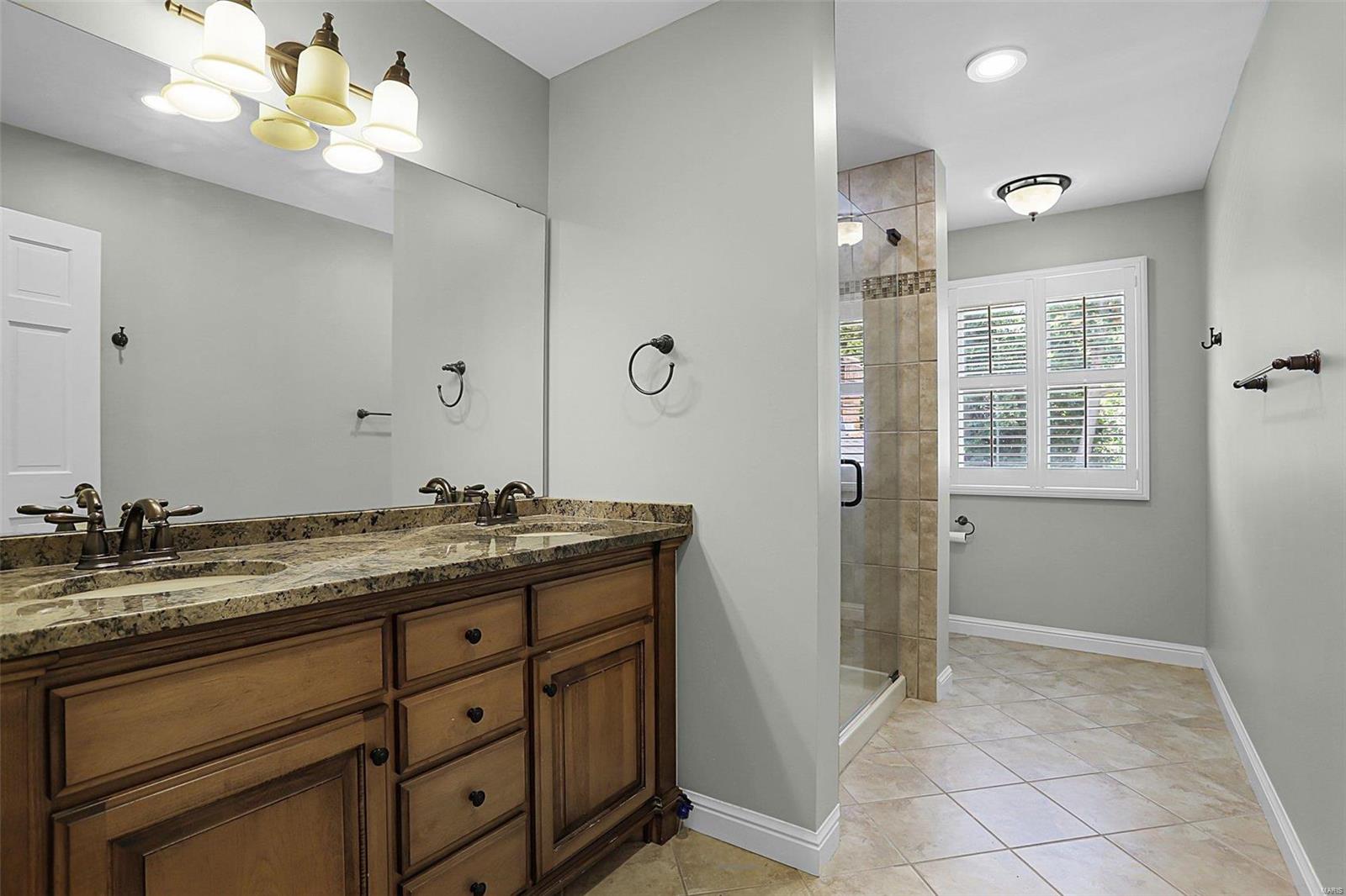 Strathmore 2 - Residential