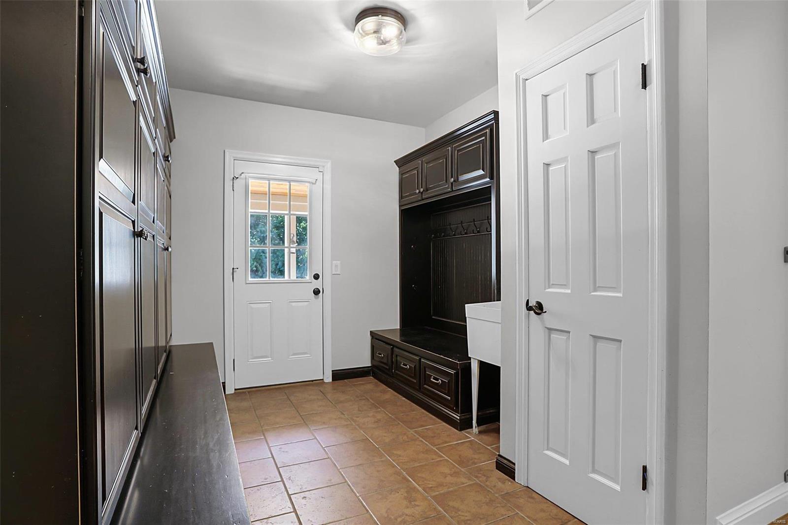 Strathmore 2 - Residential