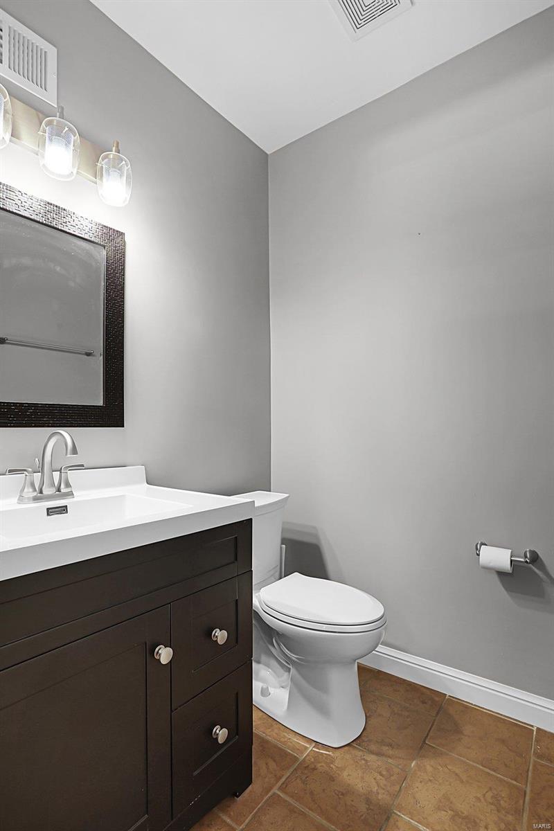 Strathmore 2 - Residential