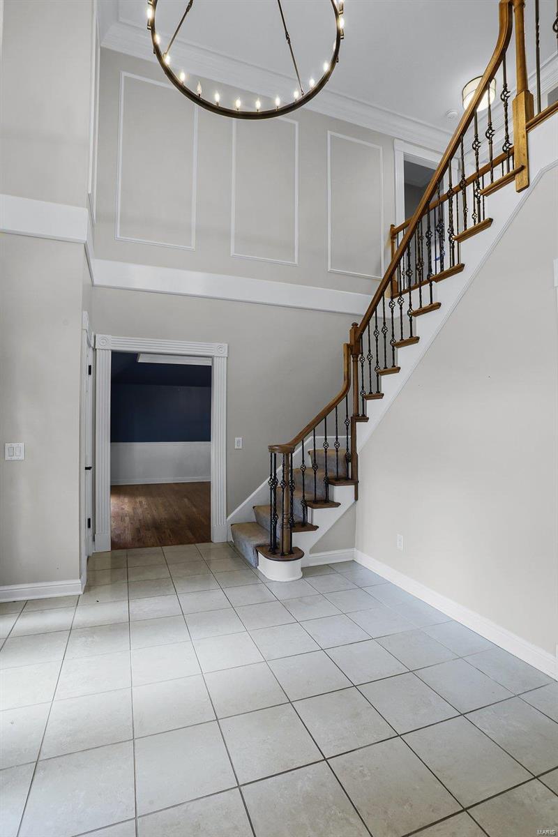 Strathmore 2 - Residential