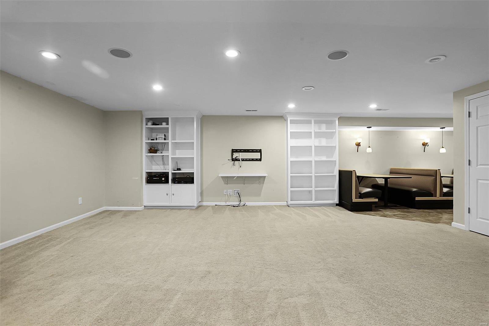 Strathmore 2 - Residential