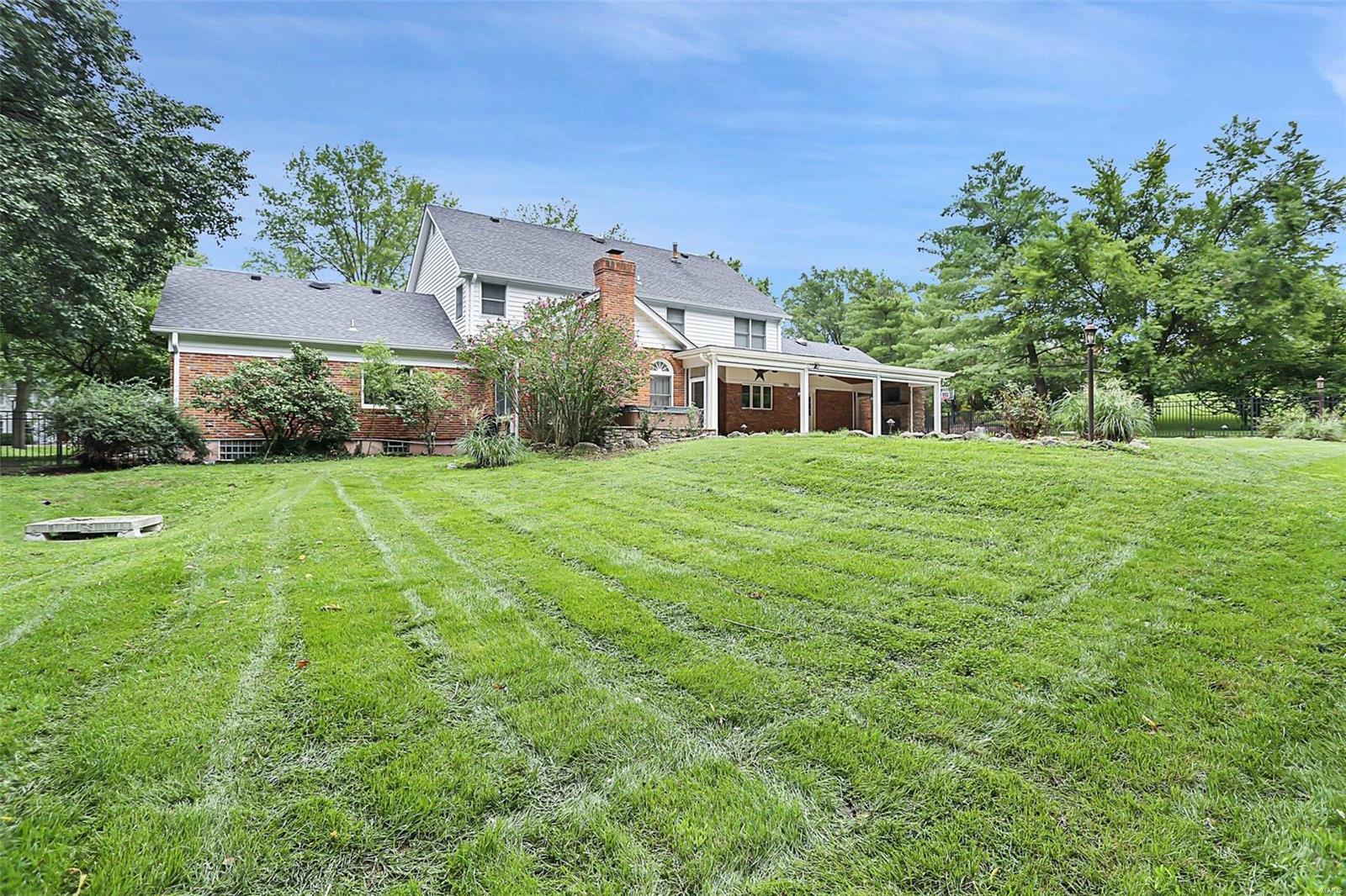 Strathmore 2 - Residential