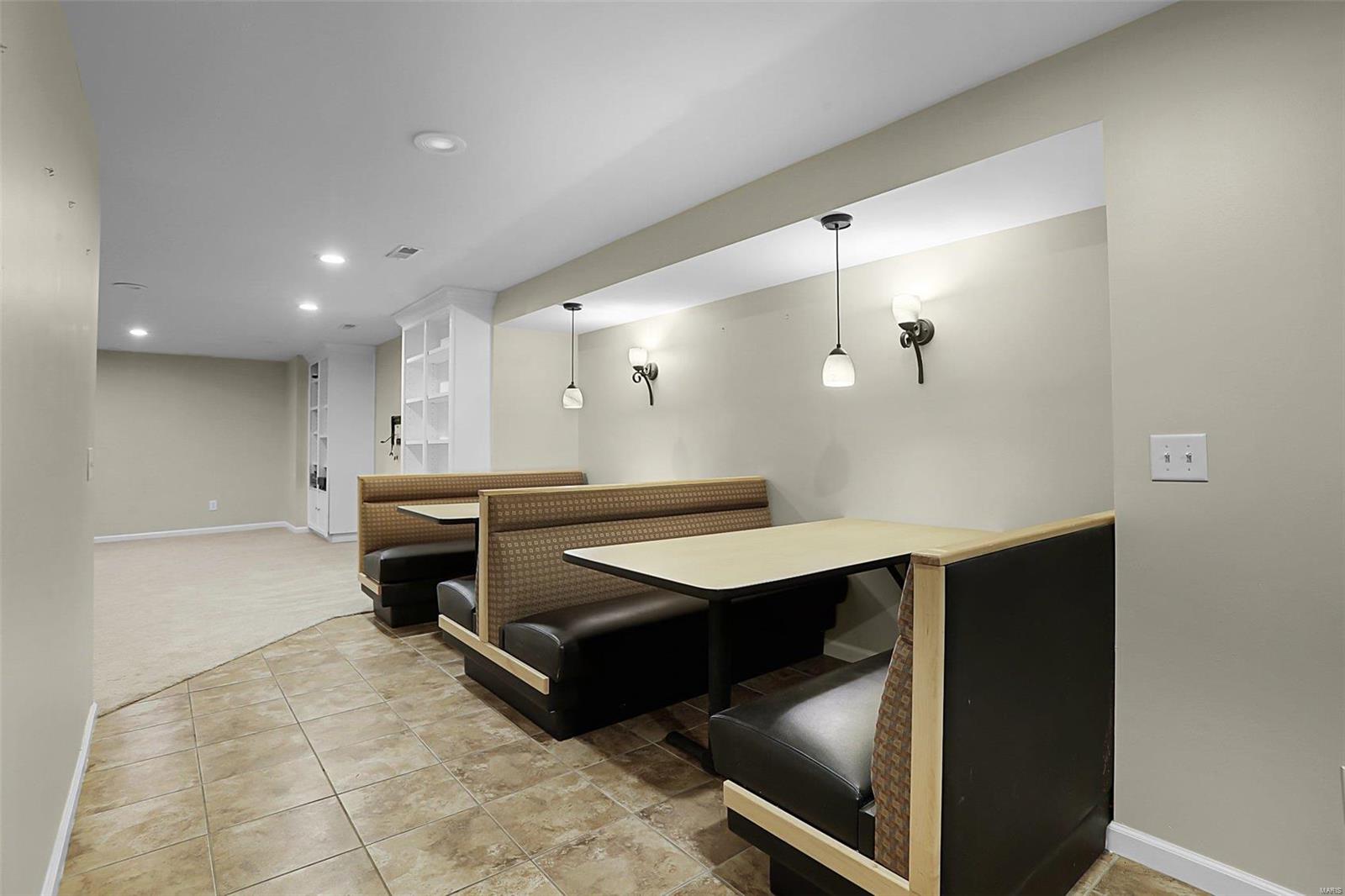 Strathmore 2 - Residential