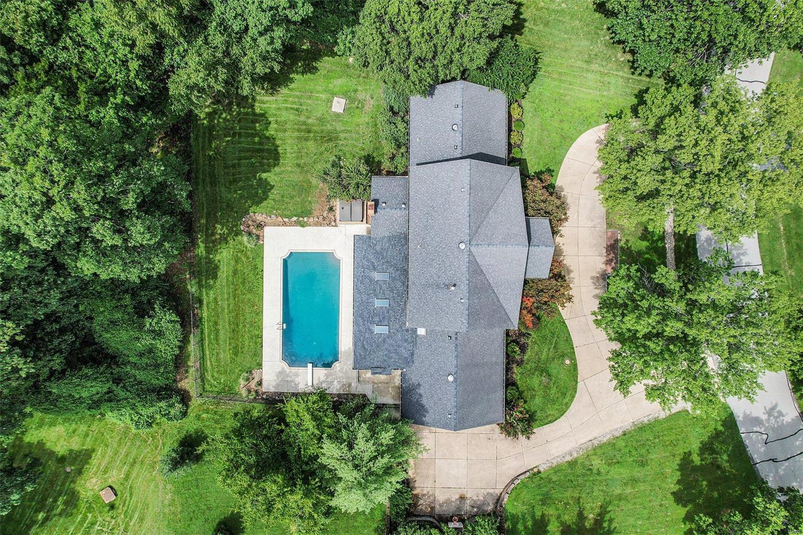 Strathmore 2 - Residential