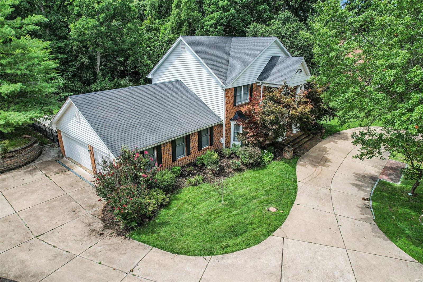 Strathmore 2 - Residential