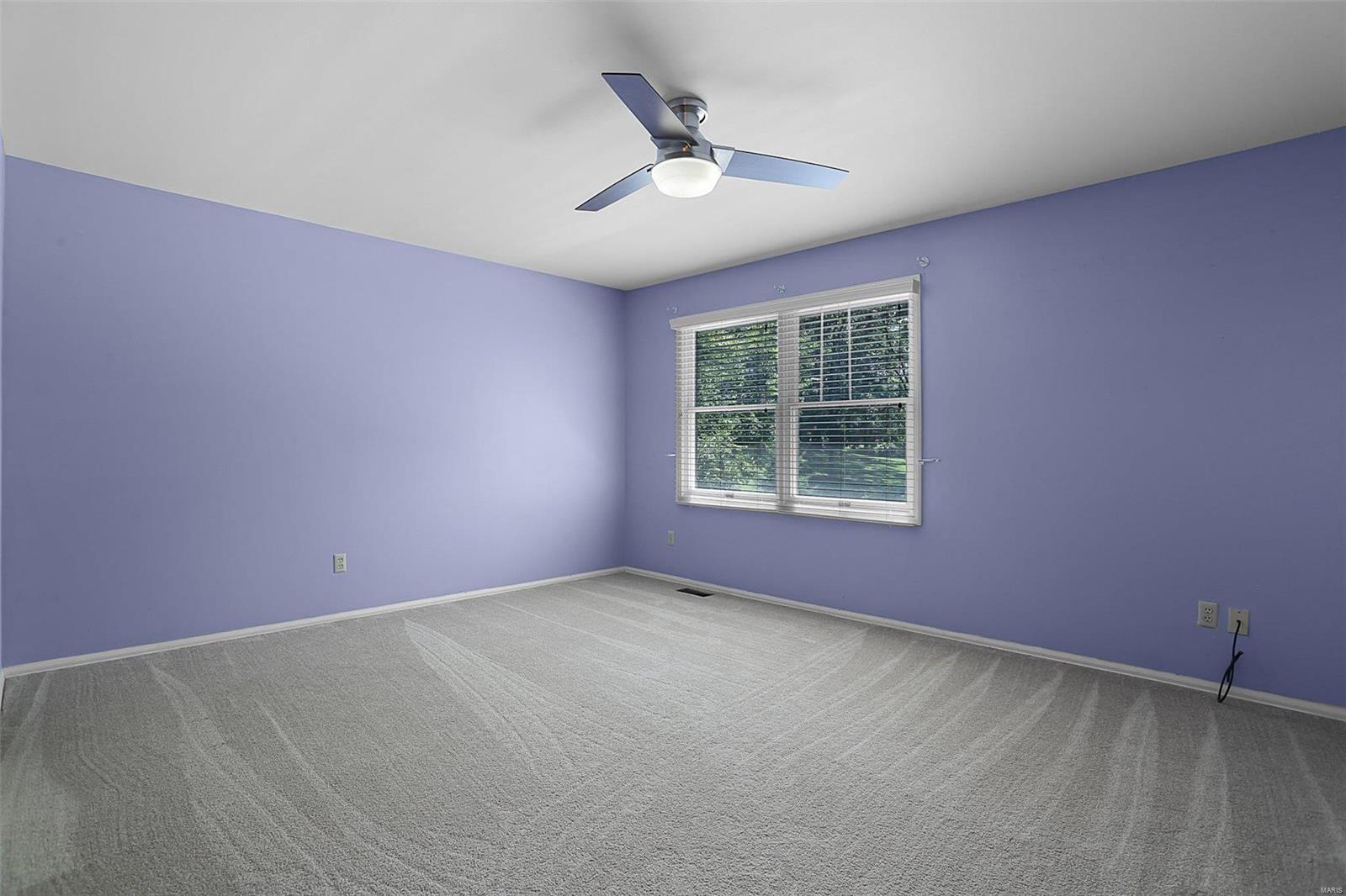 Strathmore 2 - Residential