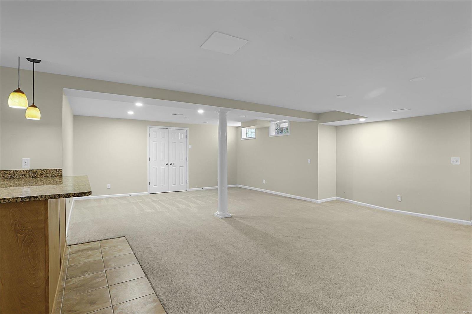 Strathmore 2 - Residential