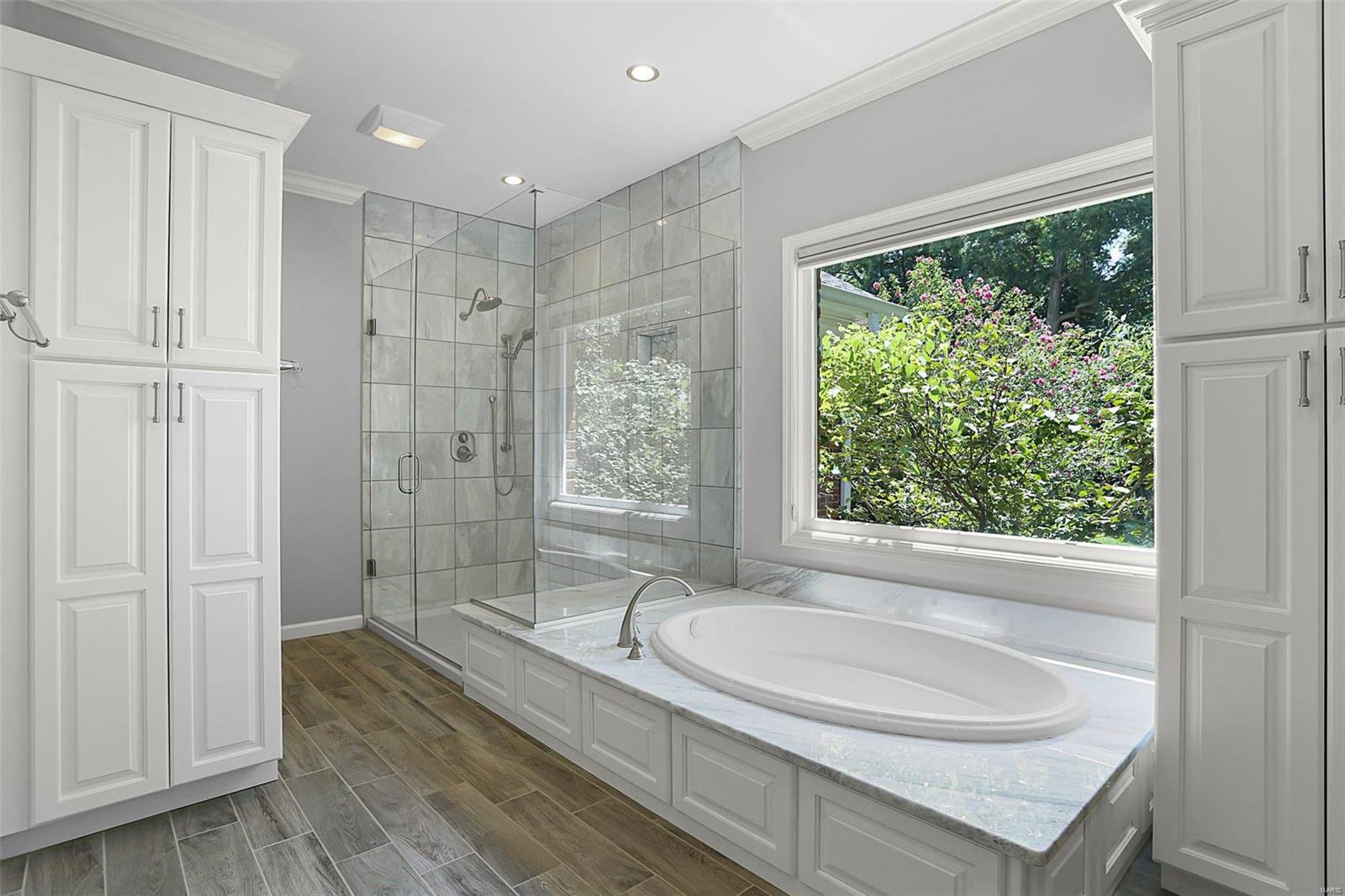 Strathmore 2 - Residential