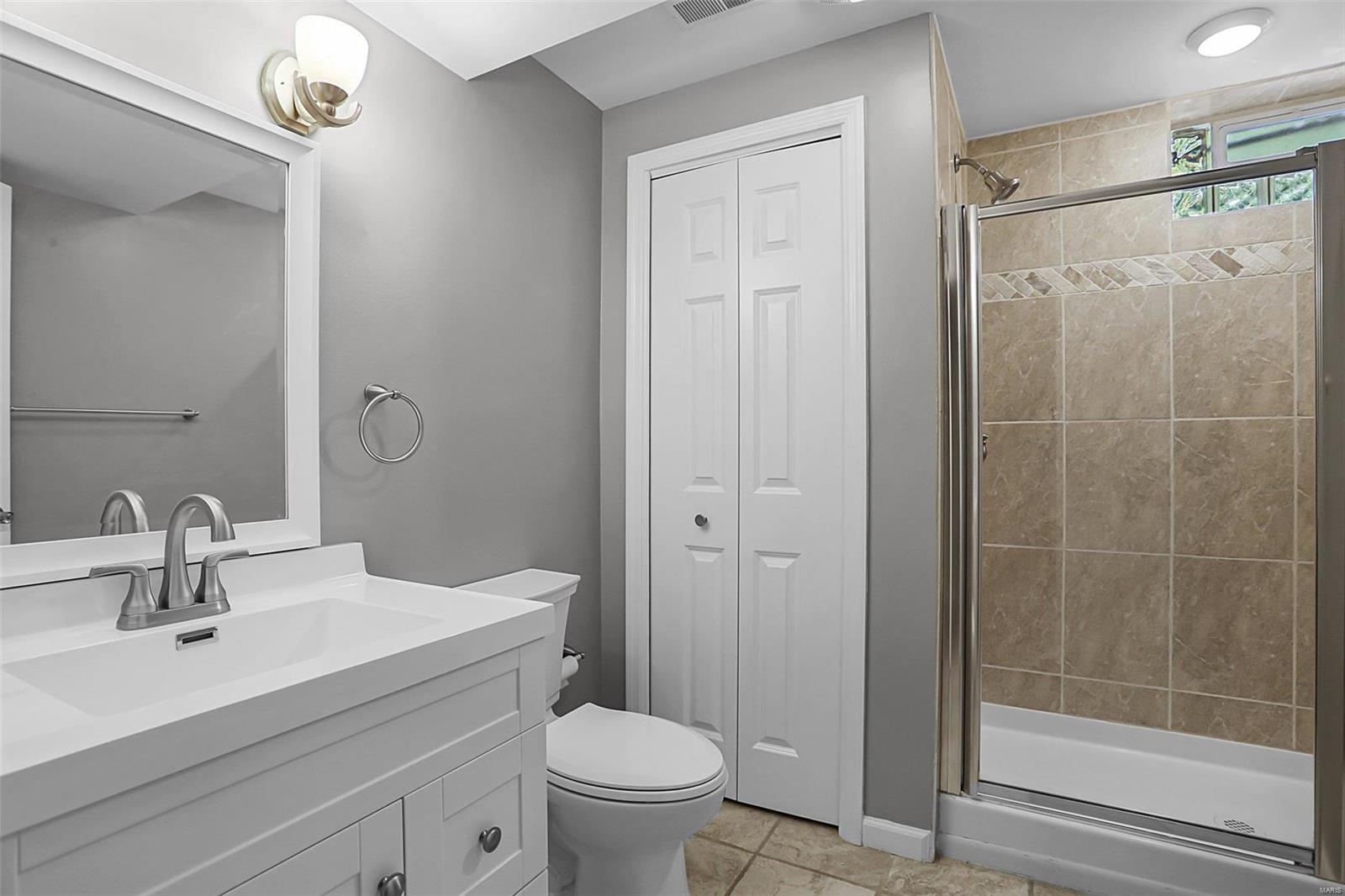 Strathmore 2 - Residential