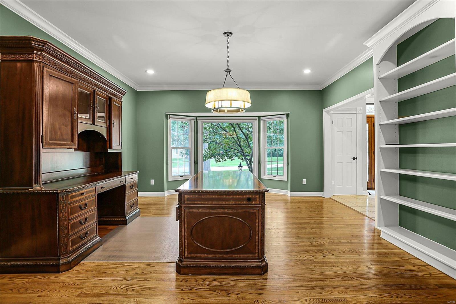 Strathmore 2 - Residential