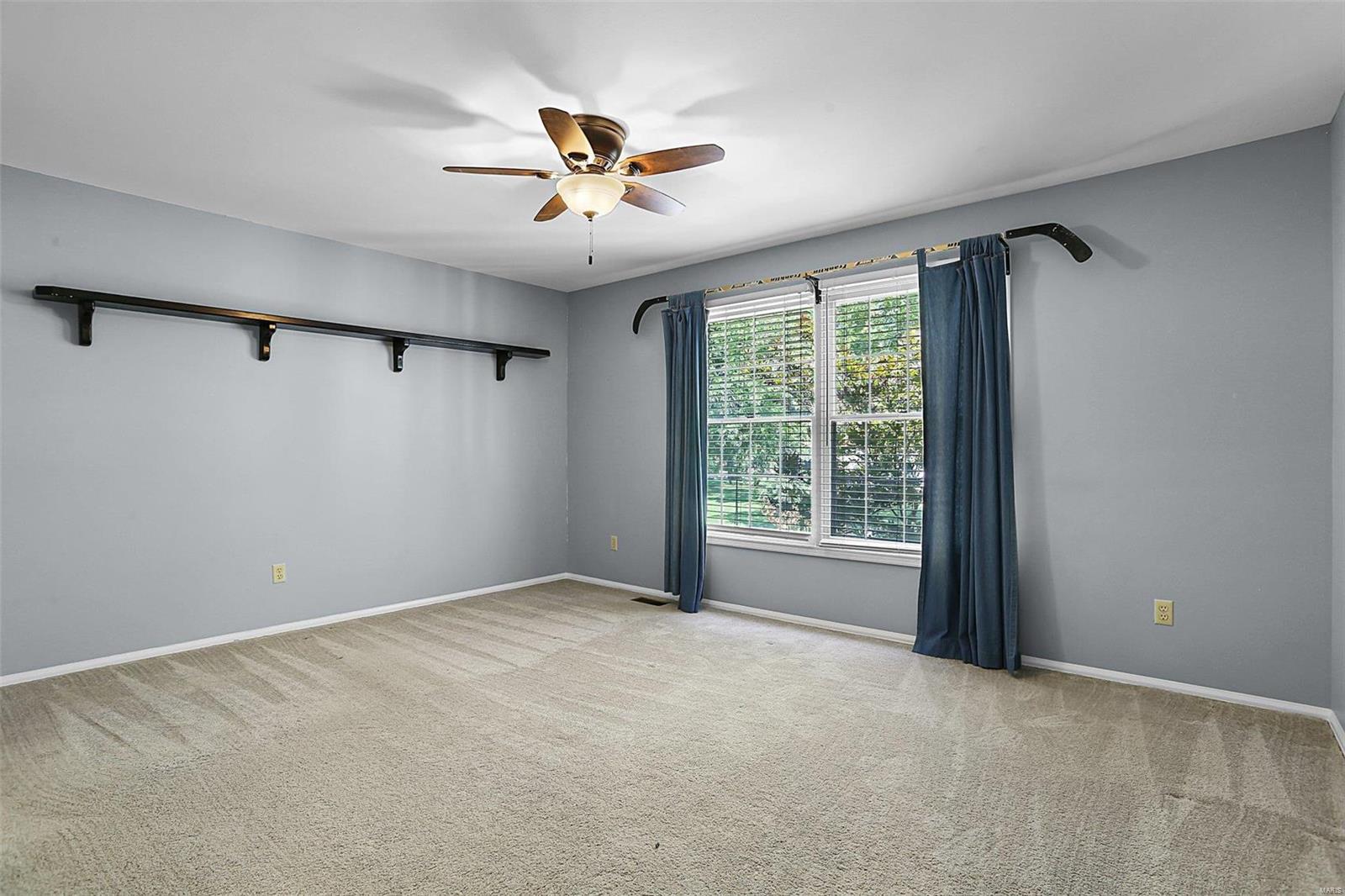 Strathmore 2 - Residential