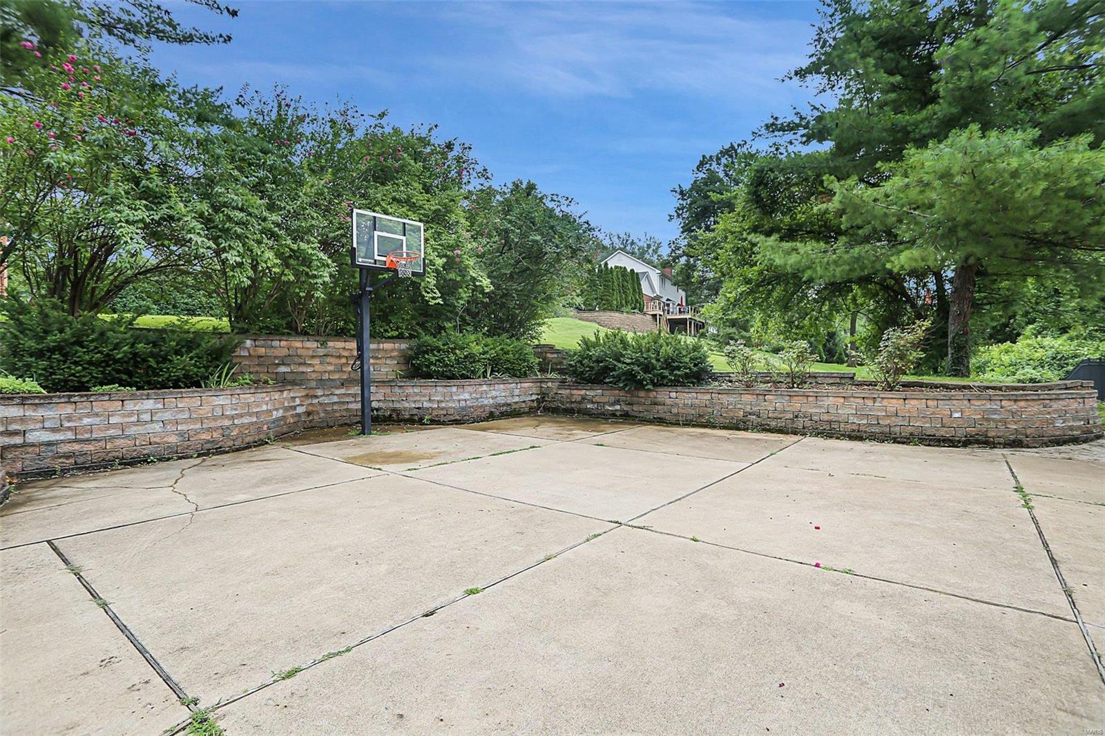 Strathmore 2 - Residential