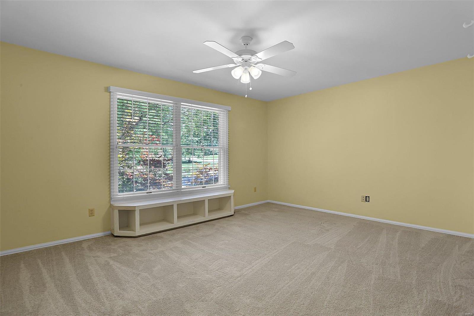 Strathmore 2 - Residential