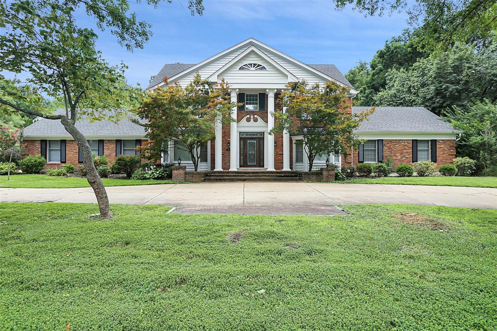 Strathmore 2 - Residential