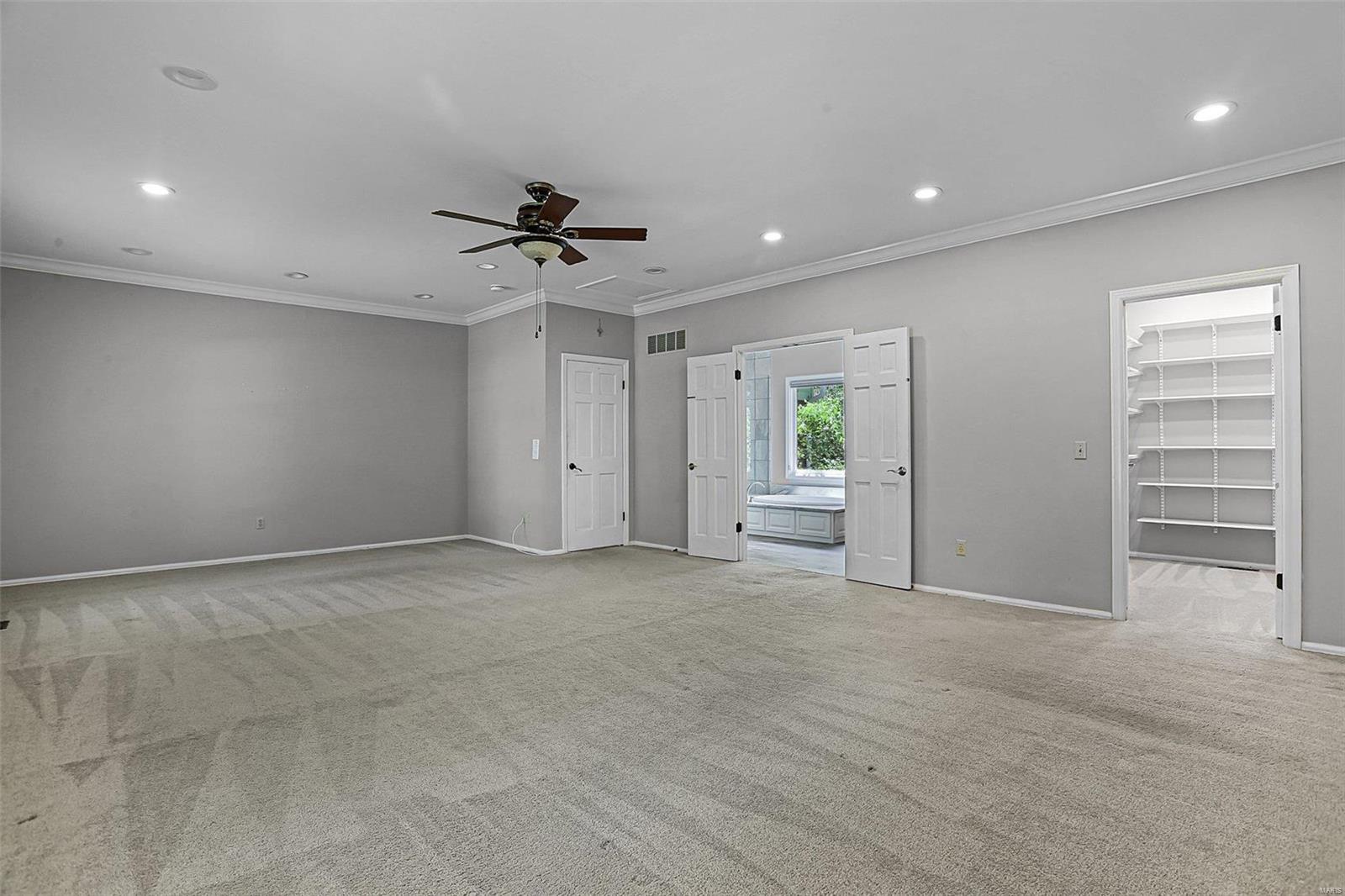 Strathmore 2 - Residential