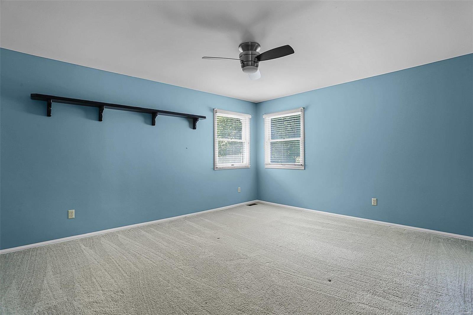 Strathmore 2 - Residential