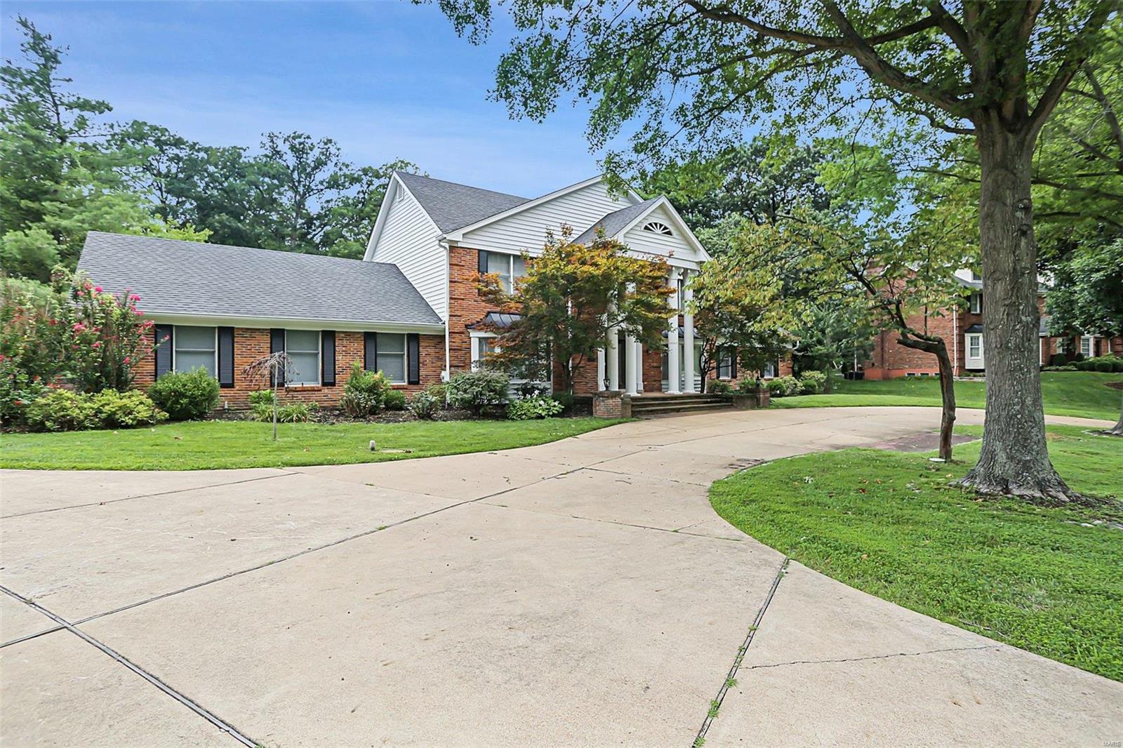 Strathmore 2 - Residential