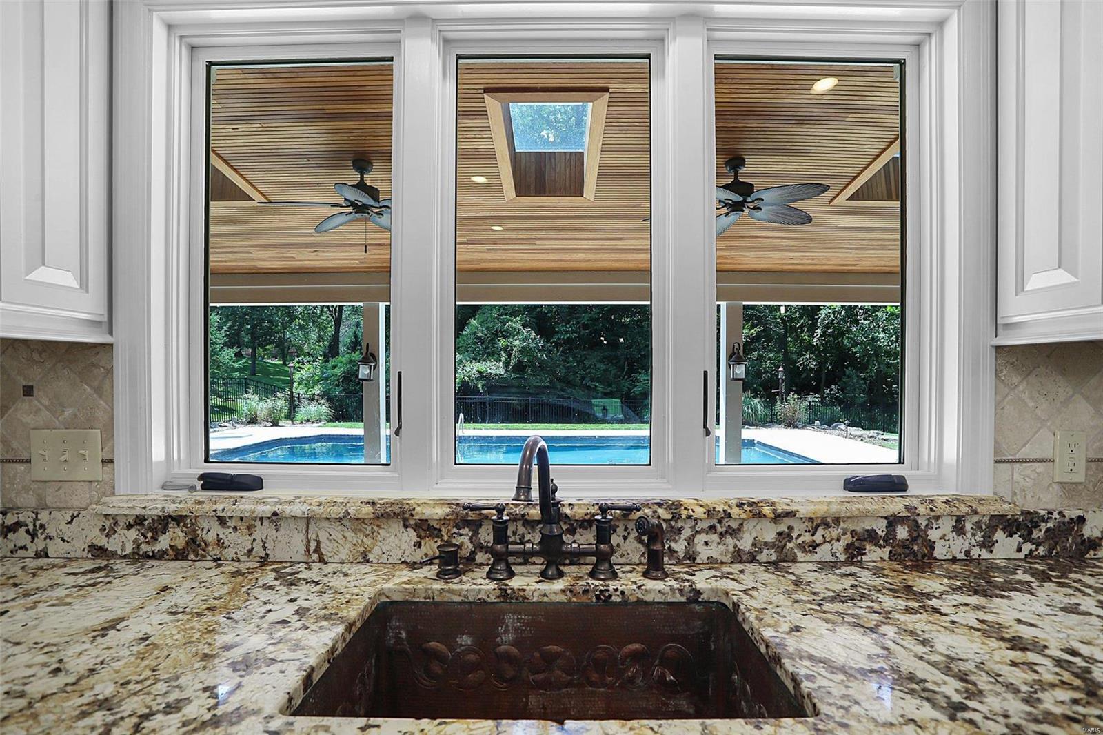 Strathmore 2 - Residential