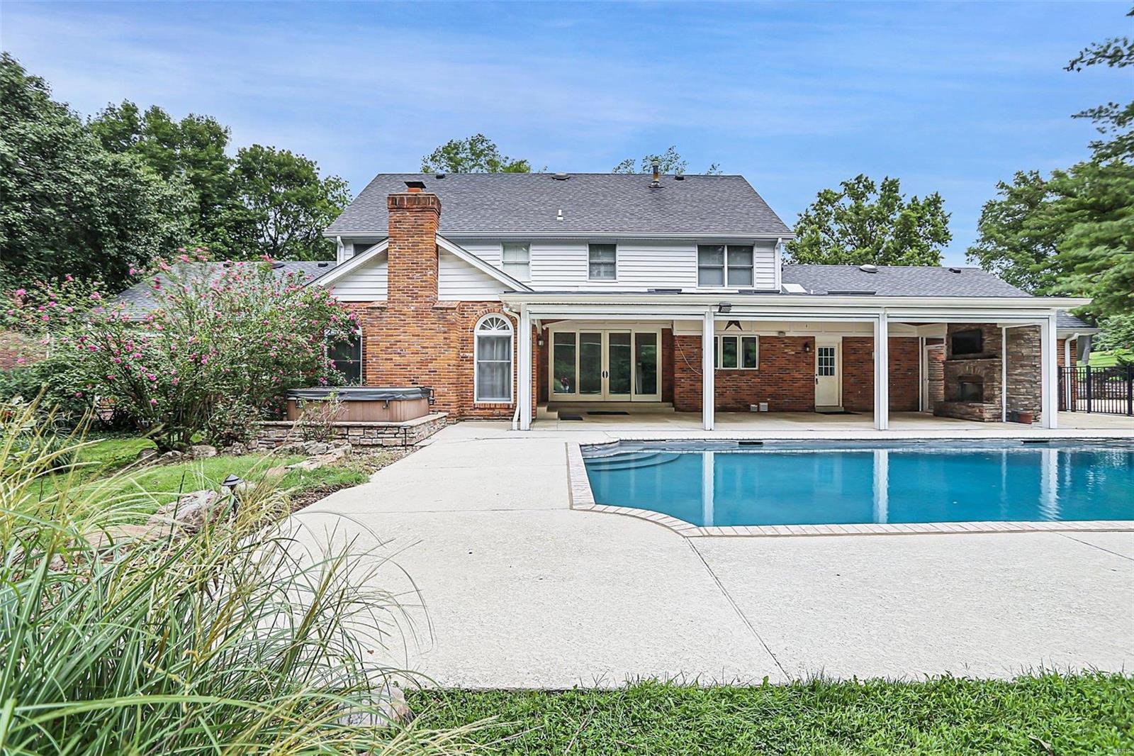 Strathmore 2 - Residential