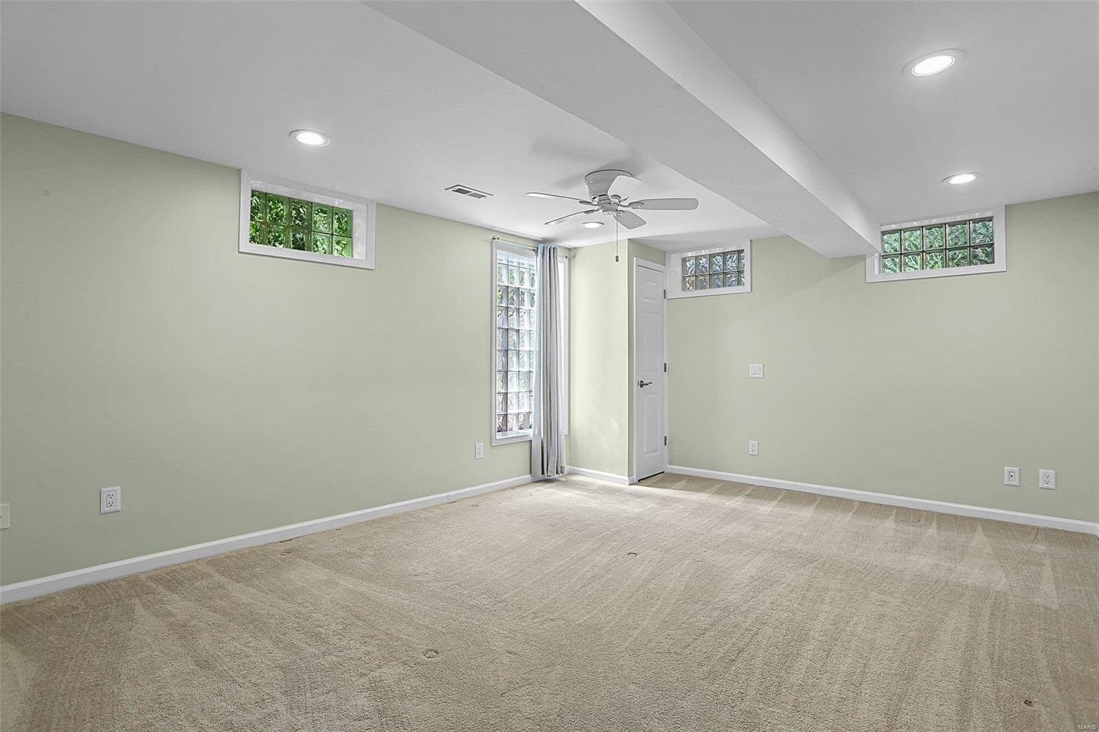 Strathmore 2 - Residential