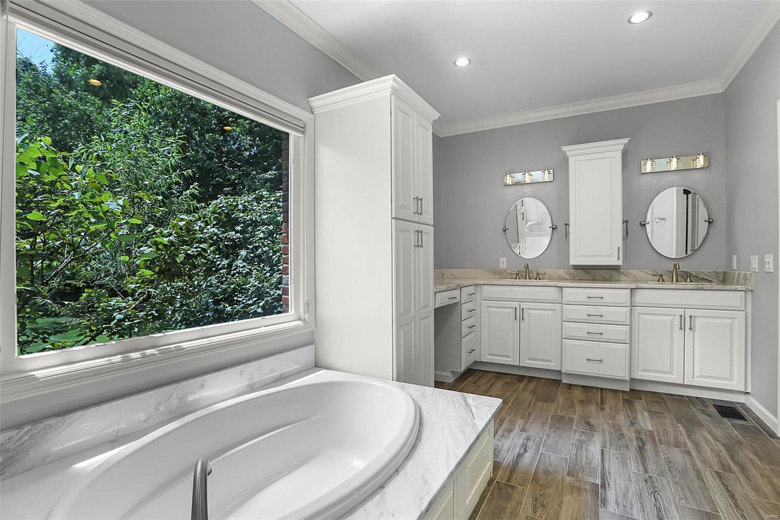 Strathmore 2 - Residential