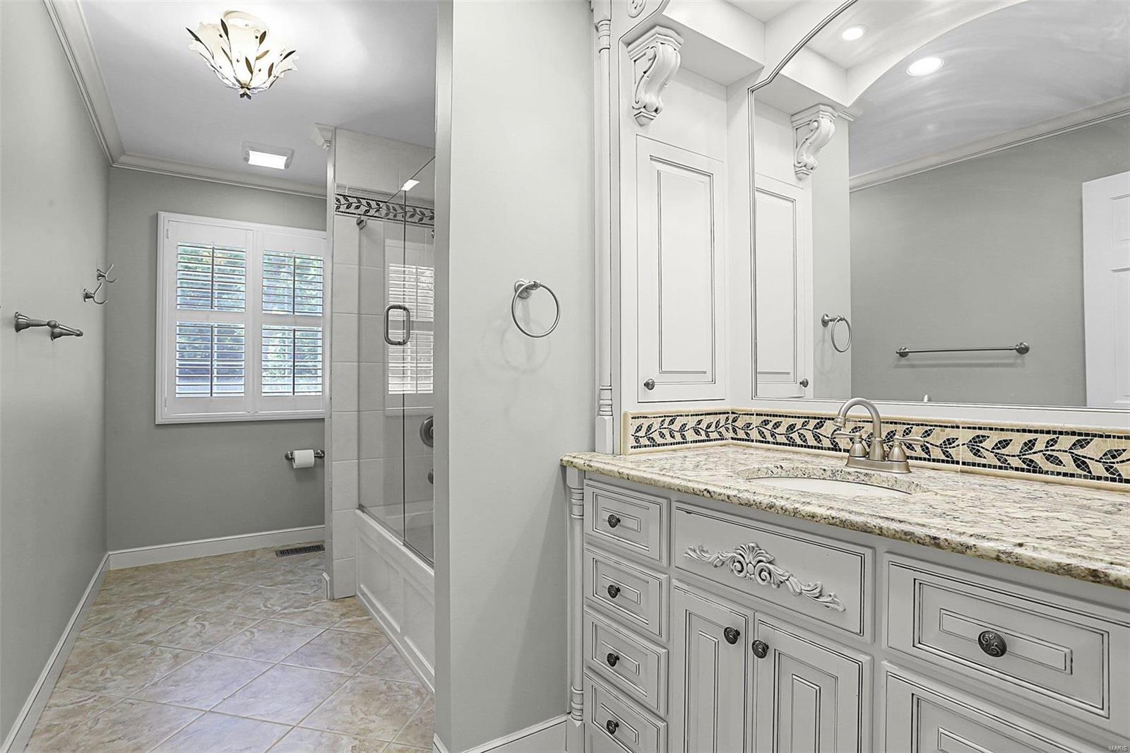 Strathmore 2 - Residential