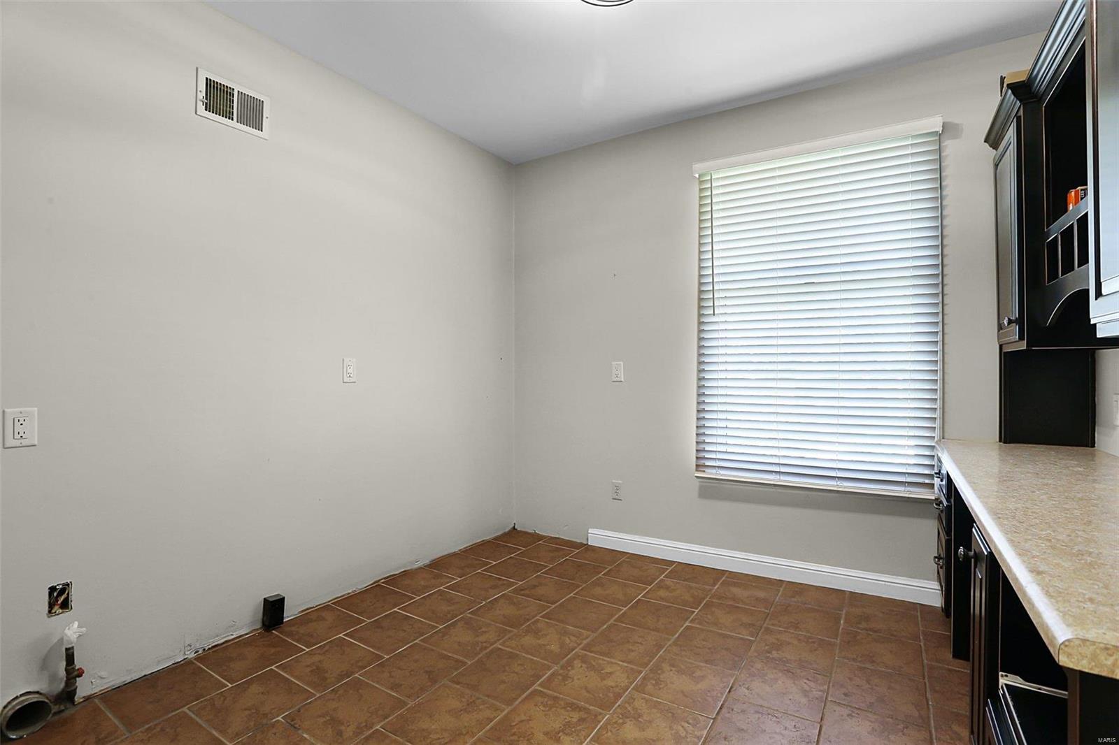 Strathmore 2 - Residential