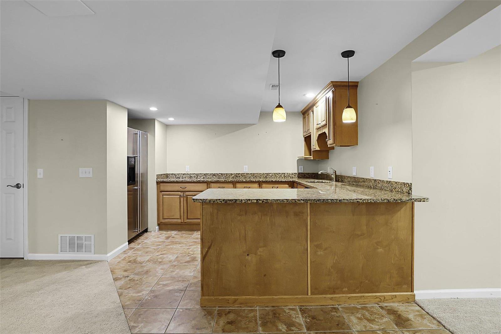 Strathmore 2 - Residential