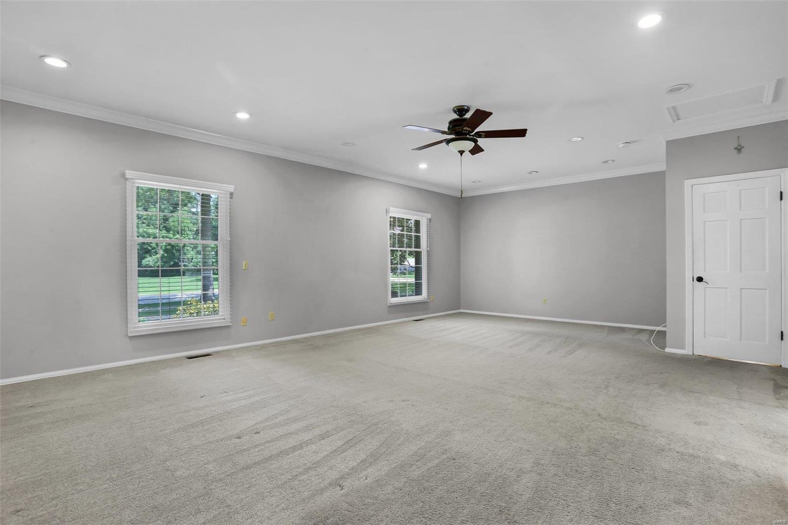 Strathmore 2 - Residential