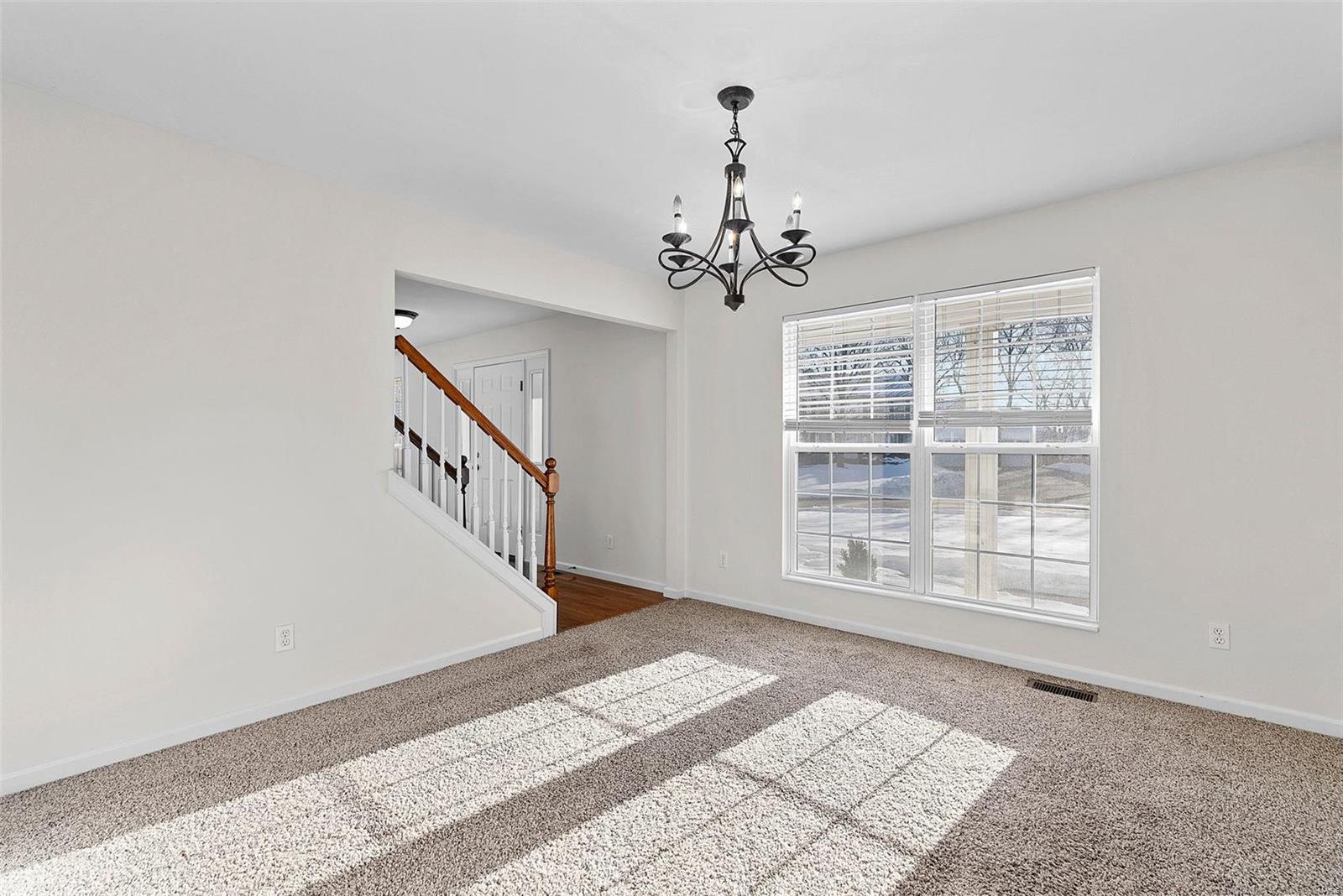 Green Tree - Residential