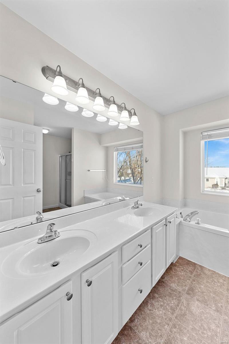 Green Tree - Residential