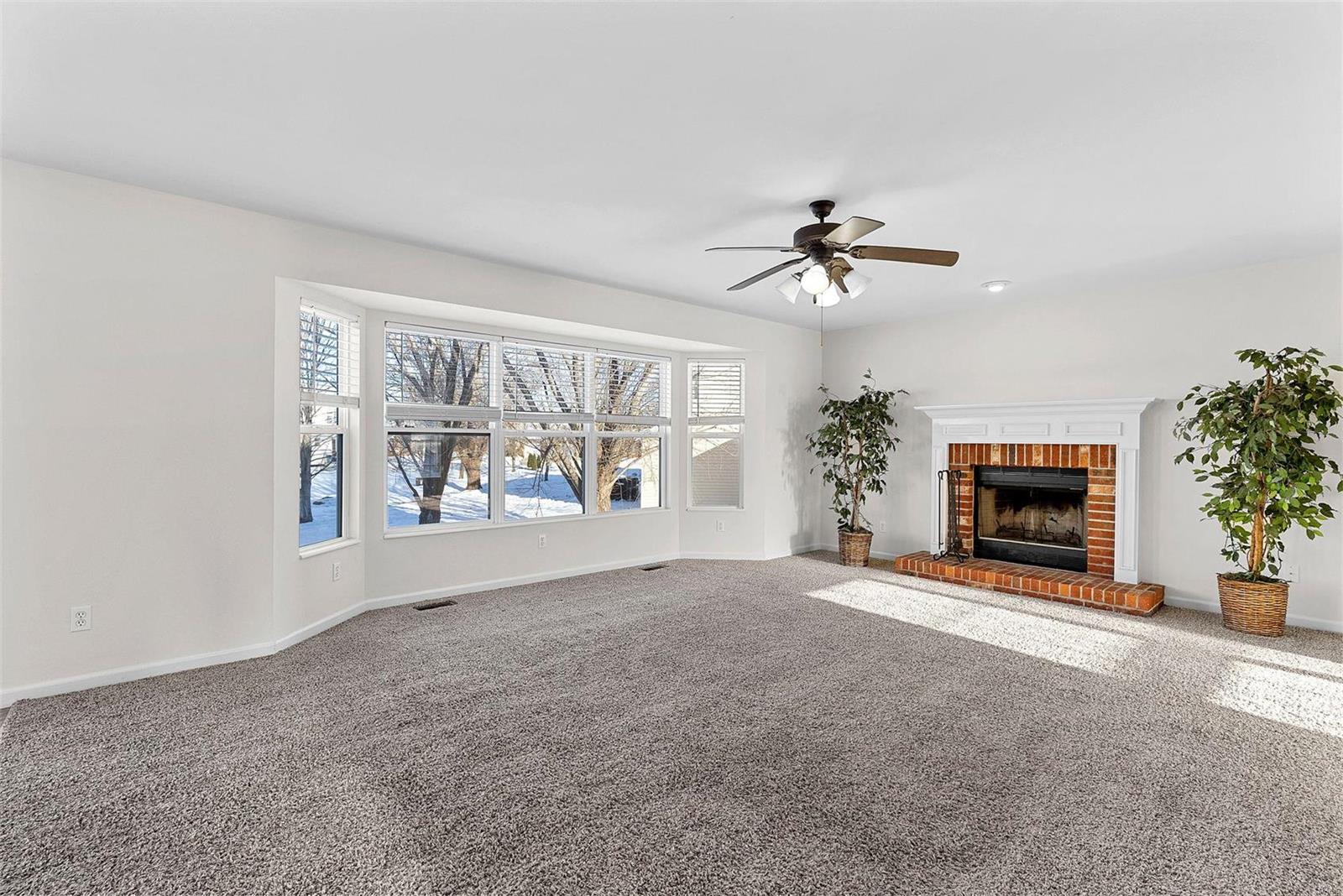 Green Tree - Residential