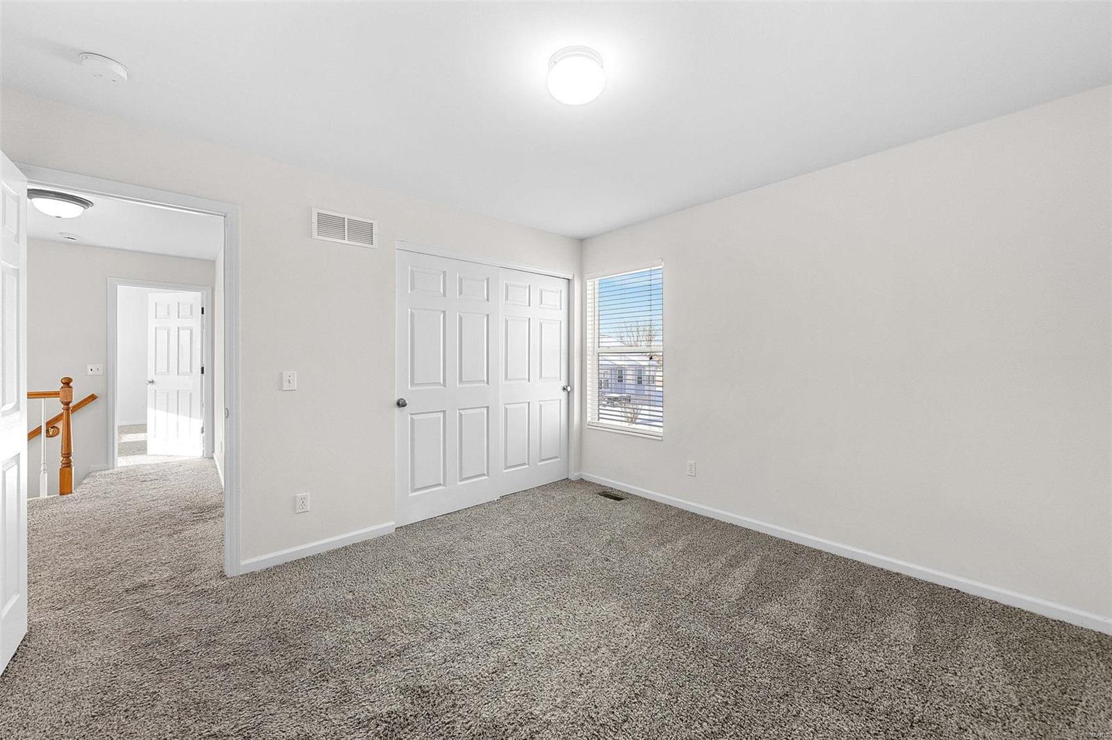 Green Tree - Residential