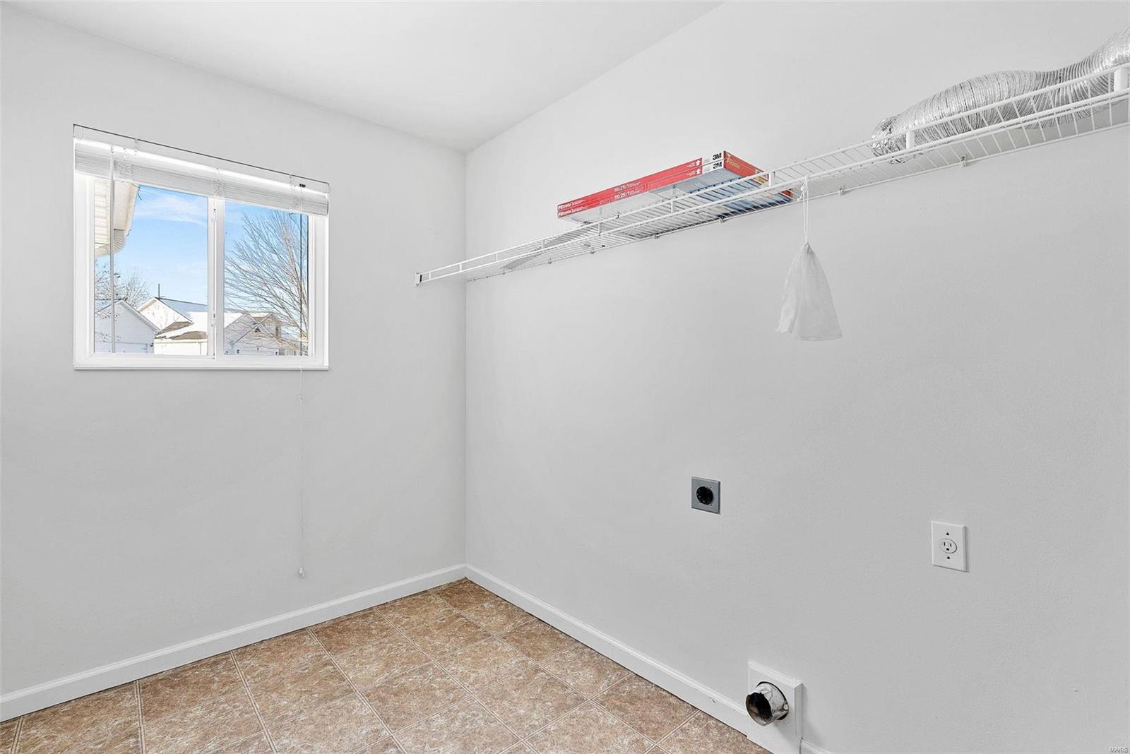 Green Tree - Residential