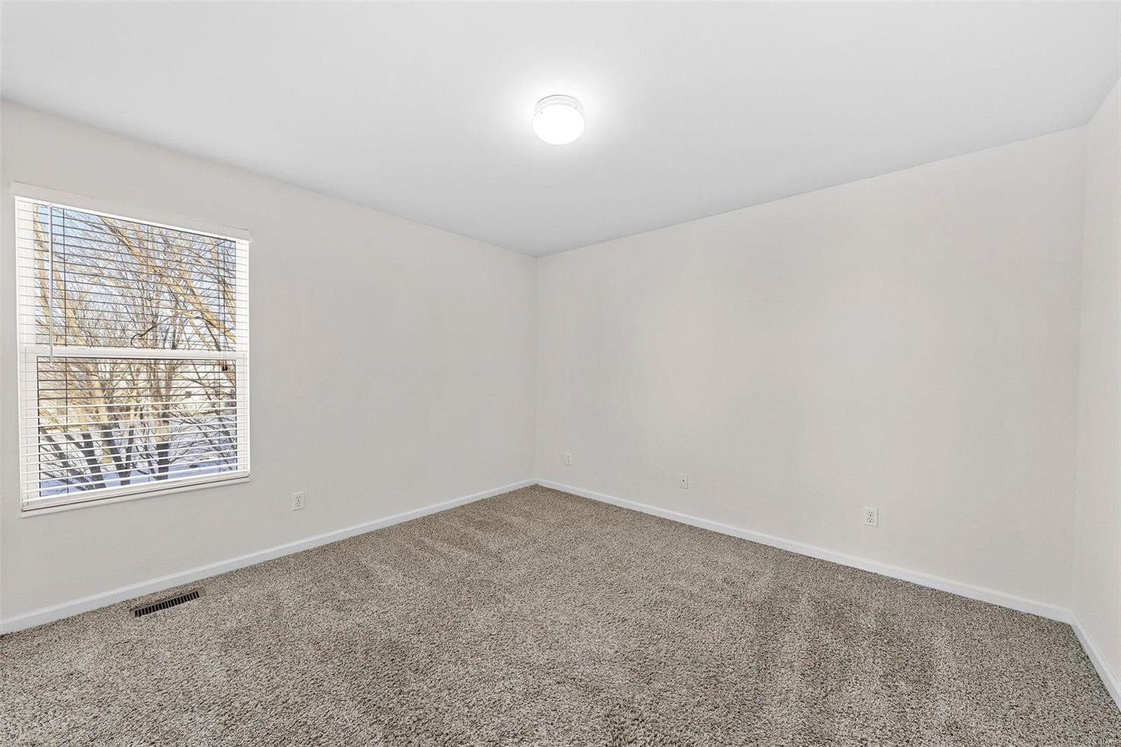 Green Tree - Residential