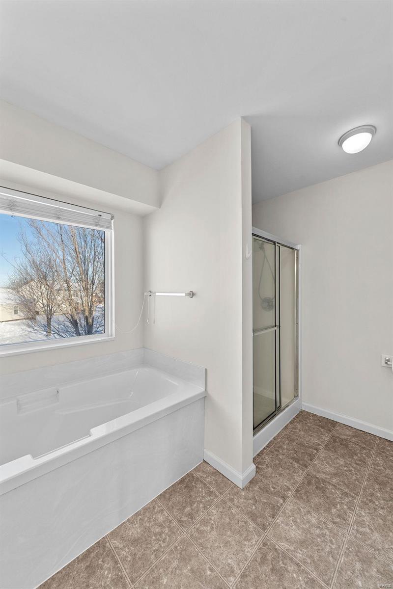 Green Tree - Residential