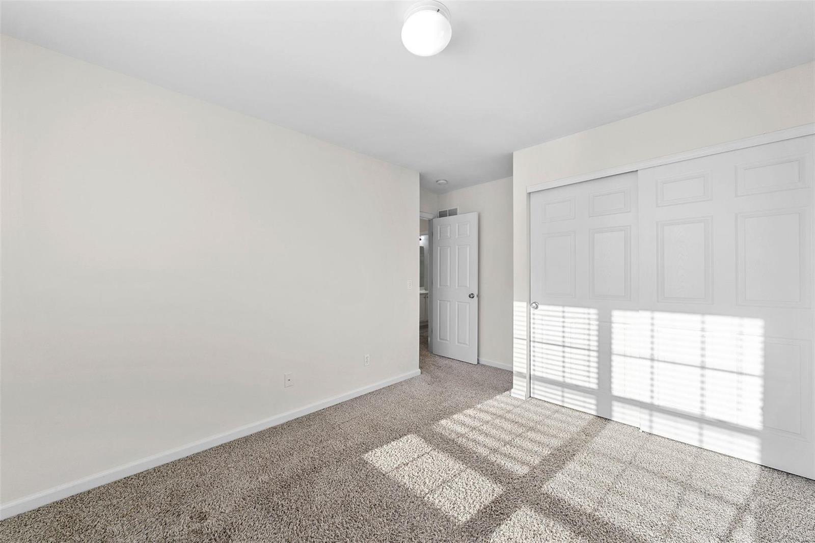 Green Tree - Residential