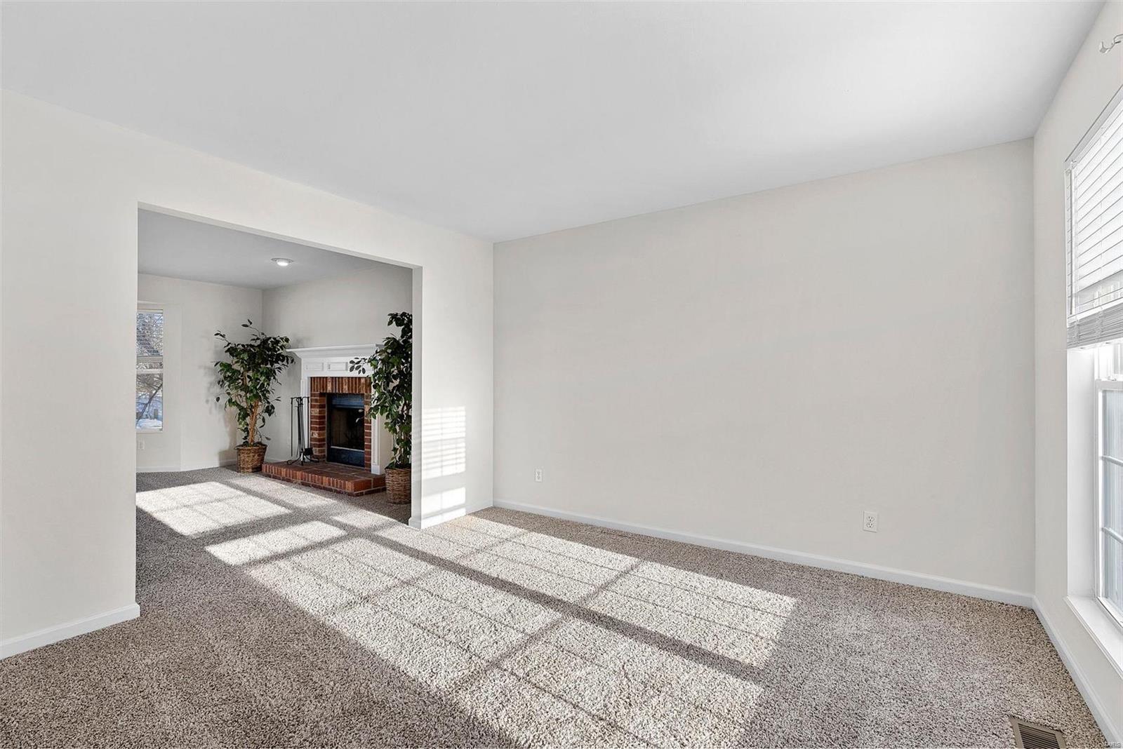 Green Tree - Residential