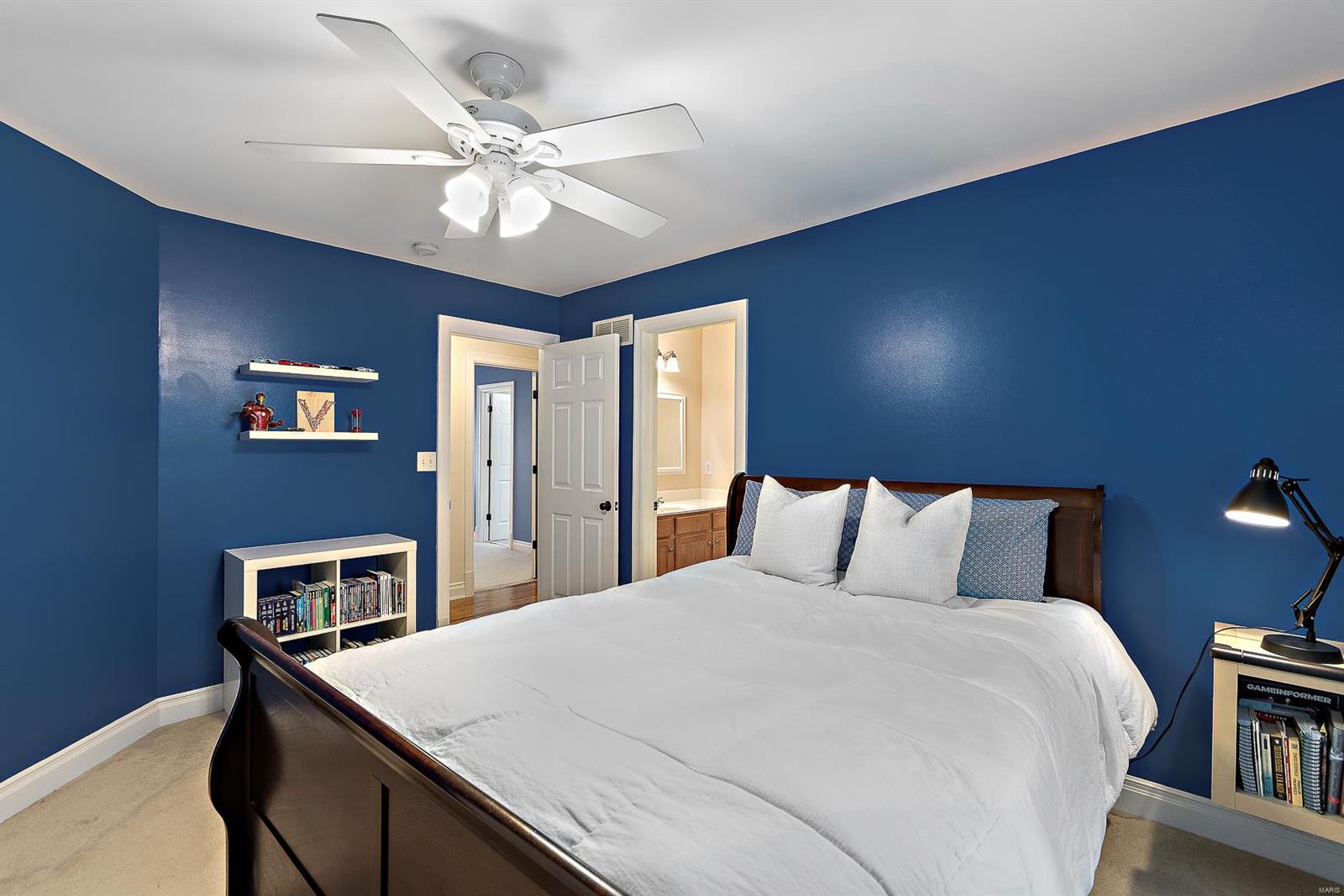 East Kirkwood BLK Pt 2 - Residential