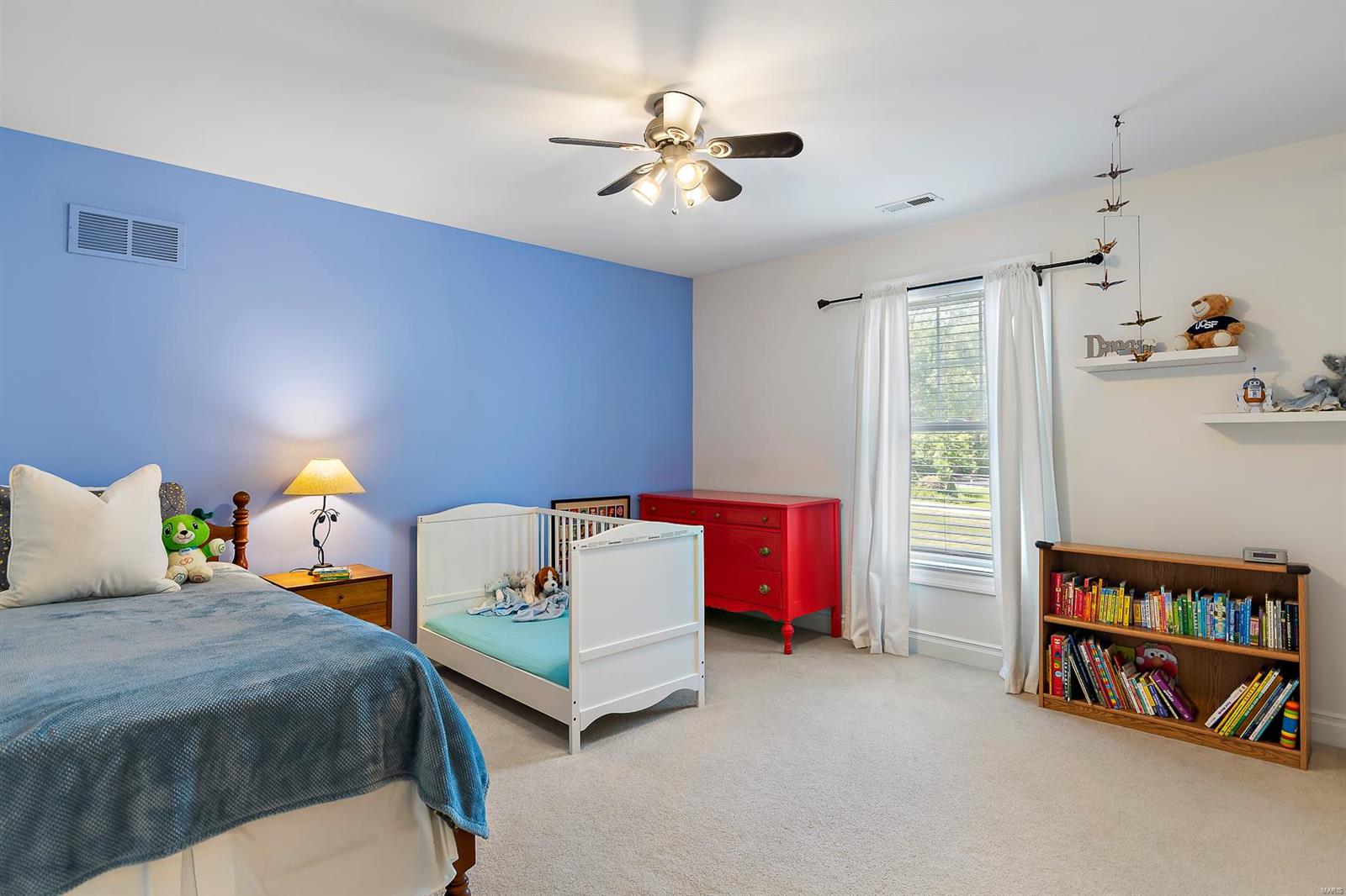 East Kirkwood BLK Pt 2 - Residential