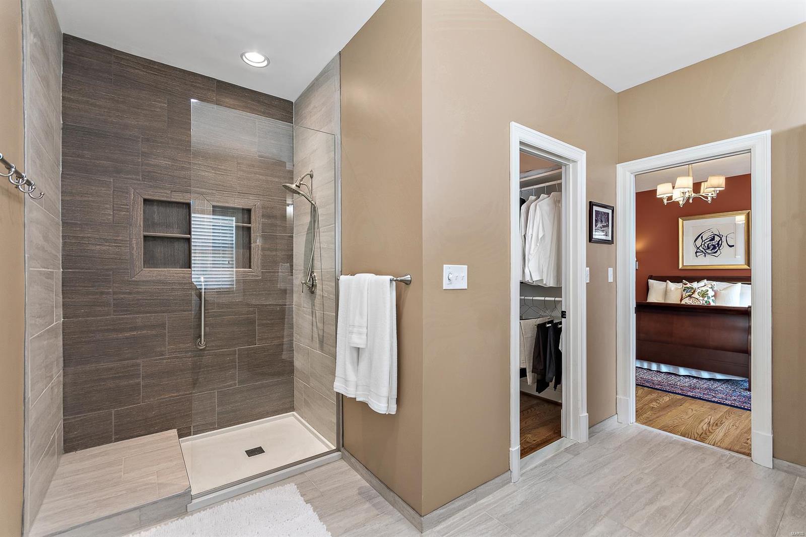 East Kirkwood BLK Pt 2 - Residential