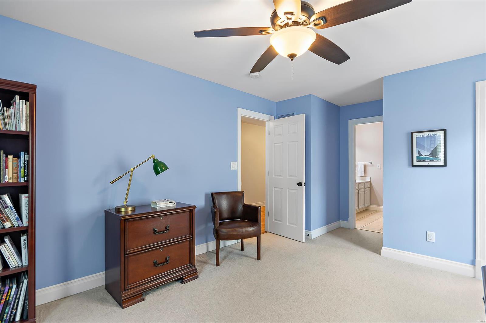 East Kirkwood BLK Pt 2 - Residential