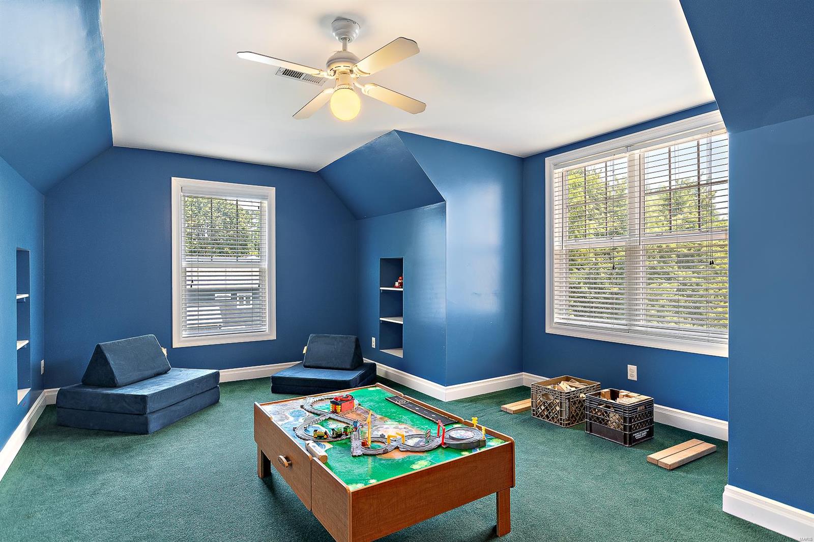 East Kirkwood BLK Pt 2 - Residential