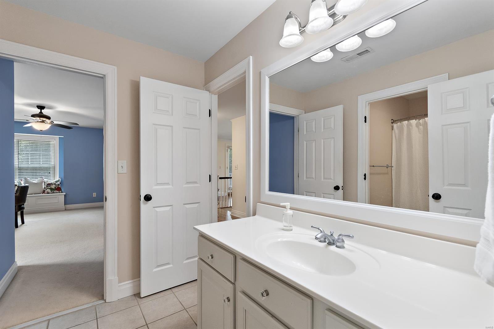 East Kirkwood BLK Pt 2 - Residential