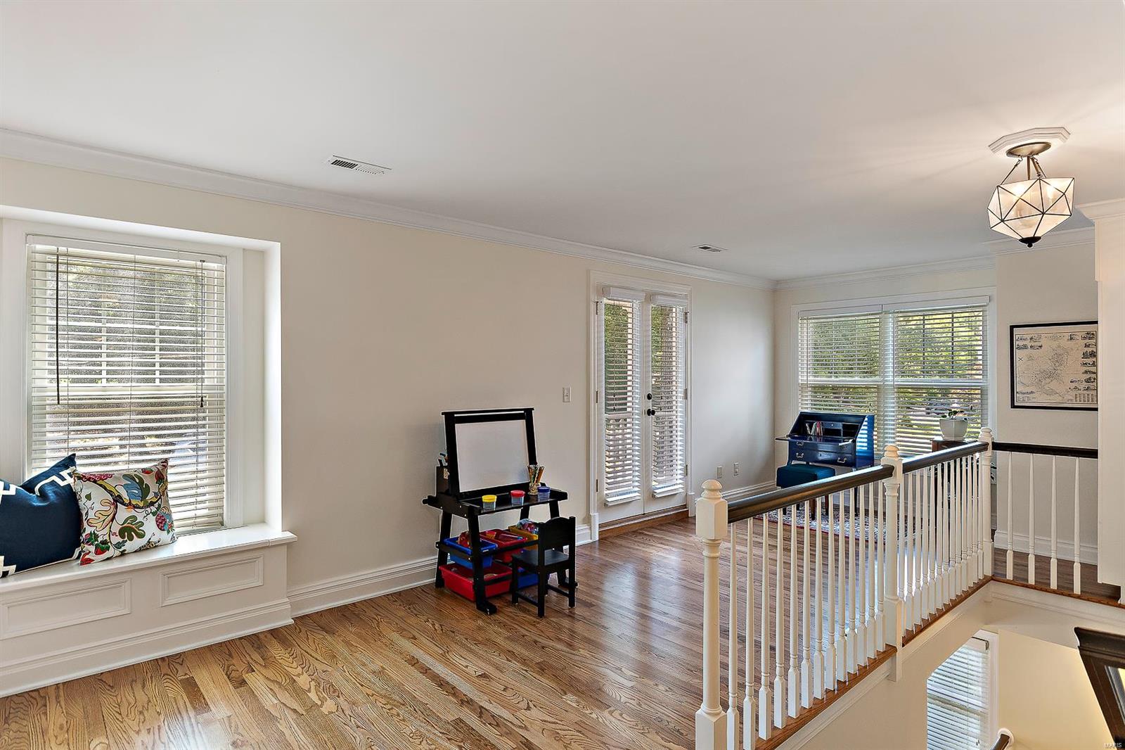 East Kirkwood BLK Pt 2 - Residential