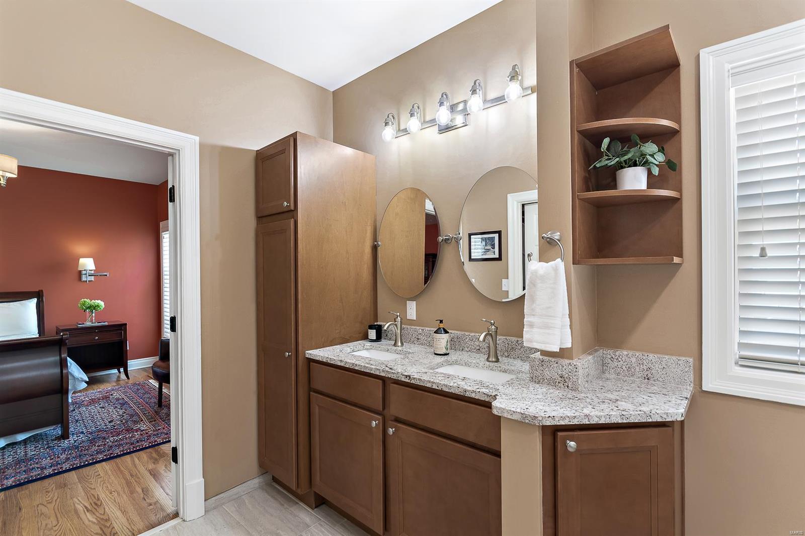 East Kirkwood BLK Pt 2 - Residential